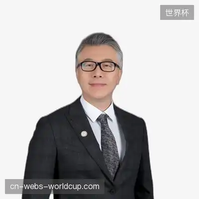 邓志翔