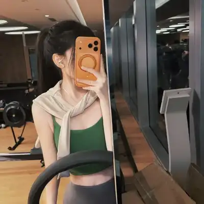 范豪