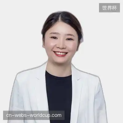 苏泽